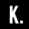 Logo Kultivate