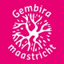 Logo Gembira Maastricht Indonesiche Specialiteiten