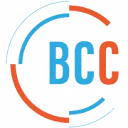 Logo Bocam Creates