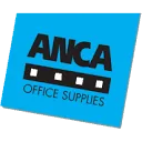 Logo ANCA Office