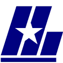 Logo Curned AND Partners