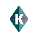 Logo De Koninggroep