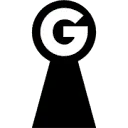 Logo Groupius WonEx