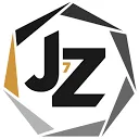 Logo van JZ Realty┃Local Real Estate Broker in Aruba┃Luxury Real Estate
