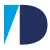 Logo Bouwbedrijf Van Dijk BV