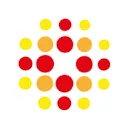 Logo Maatschap voor Fysiotherapie Leferink