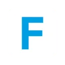 Logo FysioFysiek