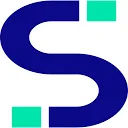 Logo StoreTime