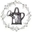 Logo Cottage Tuinen
