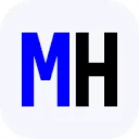 Logo MARIANYHOSTING