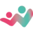 Logo Welschap Kinderopvang