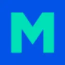 Logo Marketsolutions