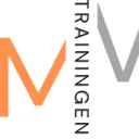 Logo MV Trainingen / Samenwerken Zonder Gezeik