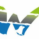 Logo Waddengenot aan Zee