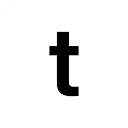 Logo twelvetwentystudio