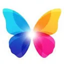Logo Innertrans: Praktijk voor innerlijk kindwerk voor groei in volwassen zijn