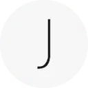 Logo Gewoon Jans
