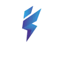 Logo Voltzfit