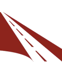 Logo van Int Transportbedrijf Jan Eskes B.V.
