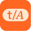 Logo transitie/Atelier