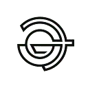 Logo DreamGame