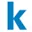 Logo van Bureau Kees Horden BV