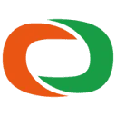 Logo Wetron Transport AND Logistics