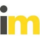 Logo TechFund One