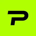 Logo Packaly