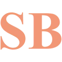 Logo Studio Benedetto