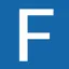 Logo van FinFit Financieel Advies