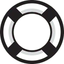 Logo Stichting De Wilde Vaart