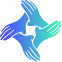 Logo HandsOnCare