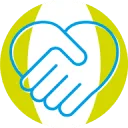 Logo van NCPH