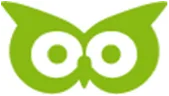 Logo Gilde Utrecht