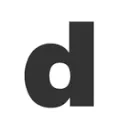 Logo Duijvendijk Wonen