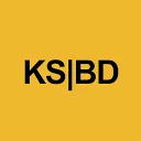 Logo KS