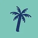 Logo Blauwe Meertje Weert