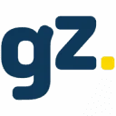 Logo GZ Workspace Creators