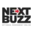 Logo N2N management