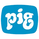 Logo New Pig Europe