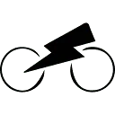 Logo Hi-Biking Experience