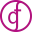 Logo Flegal Juridisch Advies