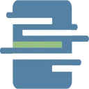 Logo Argowil B.V.