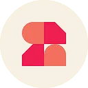 Logo Zeta Branding