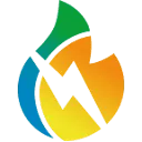 Logo van Energie Support Salland