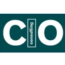Logo CIO Consulting