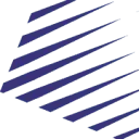 Logo Bettr Health Solutions