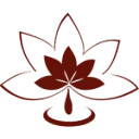 Logo Jetten Coaching en Consultancy