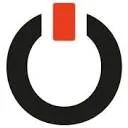 Logo GOED